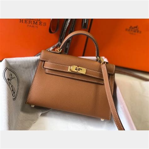 borse hermes replica|authentic hermes handbag.